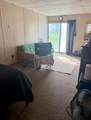 44645 Misty Isle Drive - Photo 27