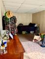 44645 Misty Isle Drive - Photo 28
