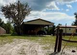 44645 Misty Isle Drive - Photo 3