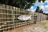 44645 Misty Isle Drive - Photo 6