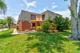 122 Cedar Dunes Drive - Photo 1