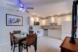 122 Cedar Dunes Drive - Photo 10