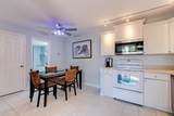122 Cedar Dunes Drive - Photo 12