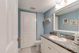 122 Cedar Dunes Drive - Photo 13