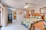 122 Cedar Dunes Drive - Photo 14