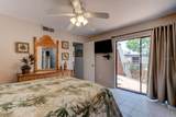 122 Cedar Dunes Drive - Photo 15