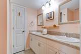 122 Cedar Dunes Drive - Photo 16