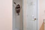 122 Cedar Dunes Drive - Photo 17