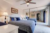 122 Cedar Dunes Drive - Photo 18