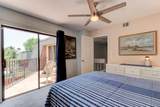 122 Cedar Dunes Drive - Photo 19
