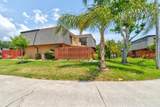 122 Cedar Dunes Drive - Photo 2