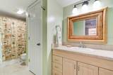122 Cedar Dunes Drive - Photo 20