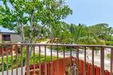 122 Cedar Dunes Drive - Photo 22