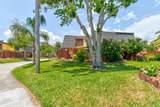 122 Cedar Dunes Drive - Photo 3