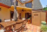 122 Cedar Dunes Drive - Photo 4