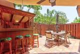 122 Cedar Dunes Drive - Photo 5