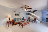 122 Cedar Dunes Drive - Photo 7