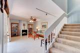 122 Cedar Dunes Drive - Photo 8