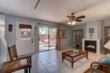 122 Cedar Dunes Drive - Photo 9