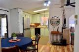 8031 Homestead Avenue - Photo 10