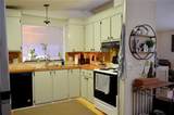 8031 Homestead Avenue - Photo 11