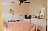 8031 Homestead Avenue - Photo 13