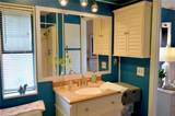 8031 Homestead Avenue - Photo 15