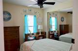 8031 Homestead Avenue - Photo 17