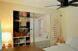 8031 Homestead Avenue - Photo 18
