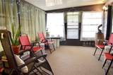 8031 Homestead Avenue - Photo 21