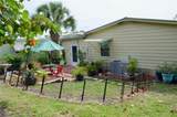 8031 Homestead Avenue - Photo 25