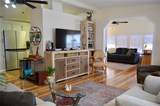 8031 Homestead Avenue - Photo 4