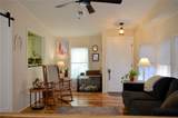 8031 Homestead Avenue - Photo 6