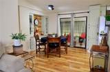 8031 Homestead Avenue - Photo 8