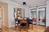 8031 Homestead Avenue - Photo 9