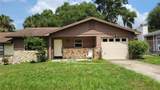 1513 S Elsasser St - Photo 1