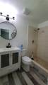 1513 S Elsasser St - Photo 10