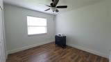 1513 S Elsasser St - Photo 11