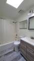 1513 S Elsasser St - Photo 12
