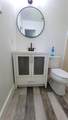 1513 S Elsasser St - Photo 13