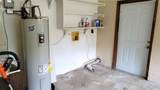 1513 S Elsasser St - Photo 14