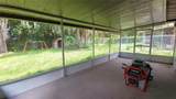 1513 S Elsasser St - Photo 15