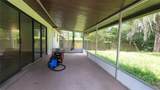 1513 S Elsasser St - Photo 16