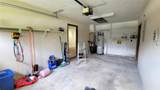 1513 S Elsasser St - Photo 18