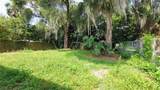 1513 S Elsasser St - Photo 19
