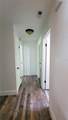 1513 S Elsasser St - Photo 2