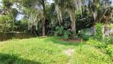 1513 S Elsasser St - Photo 20