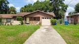 1513 S Elsasser St - Photo 21