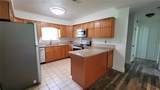 1513 S Elsasser St - Photo 3