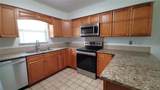 1513 S Elsasser St - Photo 4